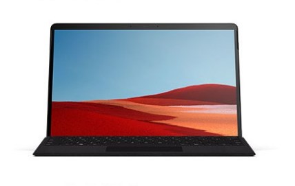 望江安装 Surface 更新时遇到问题？