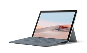 望江surface电池更换