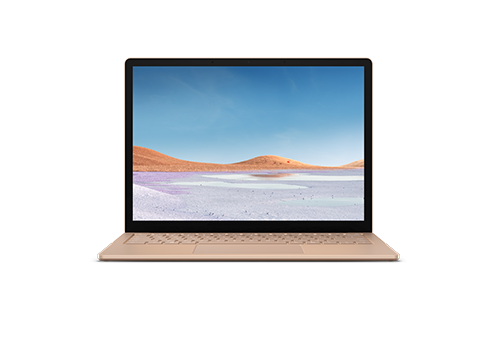 望江微软surface设备不充电