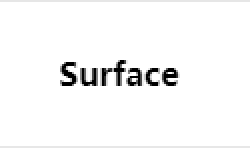 望江微软surface book售后如何处理